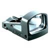 Shield Kolimátor RMSc (Reflex Mini Sight Compact) 4MOA