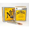 nitrex110315 02