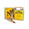 nitrex110315