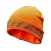 BEANIE ROCKDALE ORANGE 1