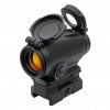 Kolimator Aimpoint Duty RDS™ 3