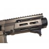 MaximDefenseMDX 505 FDE 2722 06 – kópia