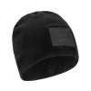 51499 Perfection Beanie Black Technical 20230412 012 edit