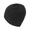 51499 Perfection Beanie Black Technical 20230421 011 edit