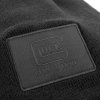 51499 Perfection Beanie Black Technical 20230404 002 edit