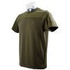 51300 51306 Tactical T Shirt Men Olive MAIN