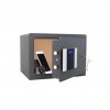 rottner safe prestige 250 on T06150 inhalt