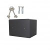 rottner safe prestige 250 on T06150 zubehoer