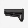 mag626 blk magpul moe sl k carbine stock mil spec 03 1