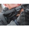 MAG626 Feature Magpul MOE SL K Carbine Stock Mil Spec 02