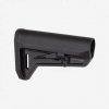 mag626 blk magpul moe sl k carbine stock mil spec 01 1