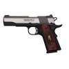Browning Black Label 1911 380 Medallion Pro Full Size 051912492 D1