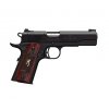 Browning Black Label 1911 22 Medallion 051851490