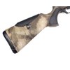 Browning BAR MK3 Atacs AU CK Kite Combo HC .300WinMag., 031825529 02