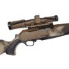 Browning BAR MK3 Atacs AU CK Kite Combo HC .300WinMag., 031825529 03