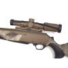 Browning BAR MK3 Atacs AU CK Kite Combo HC .300WinMag., 031825529 07