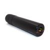 SAI CobraDirect76941 02