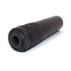SAI CobraDirect76941 03