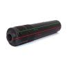 SAI CobraDirect76941 04