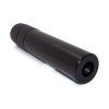 SAI CobraDirect76941