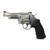 Ruger GP 141,