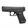 Glock23Gen5 2154