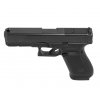 Glock21G5mos2146 02