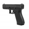 Glock21G5mos2146 03