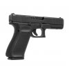Glock21G5mos2146 06