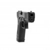Glock21G5mos2146 08