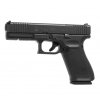 Glock21G5mos2146