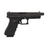 g 1211 glock 17 gen3 sd rs 01
