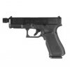 glock45mos2149