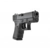 glock29SF2245 06