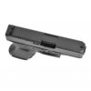 glock29SF2245 08