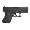 glock29SF2245 07