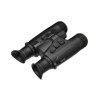 termoviznynocny fuzny binokular hikmicro habrok hq35l 850nm04