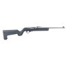 ruger10 22takedown2388