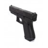 glock49 2145 – kópia