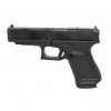 glock49 2145 03