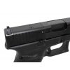 glock49 2145 06