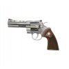 7144 colt python 425 inch ls 01