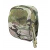 general purpose pouch multicam02