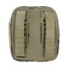 general purpose pouch multicam back