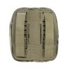 general purpose pouch multicam back