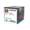 hornady7,62x39sub x942