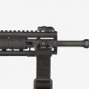 mag606 blk magpul m lok qd sling mount 02 1
