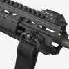 mag606 blk magpul m lok qd sling mount 03 1