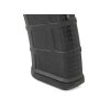Magpul MAG572 BLK PMag 30 AK AKM MOE 05
