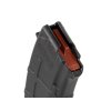 Magpul MAG572 BLK PMag 30 AK AKM MOE 06
